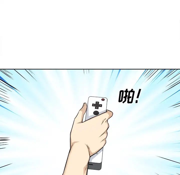 91.jpg