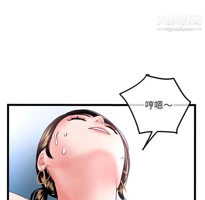 133.jpg