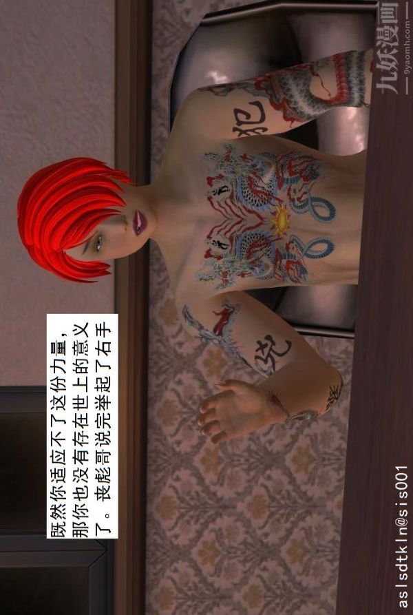 95.jpg
