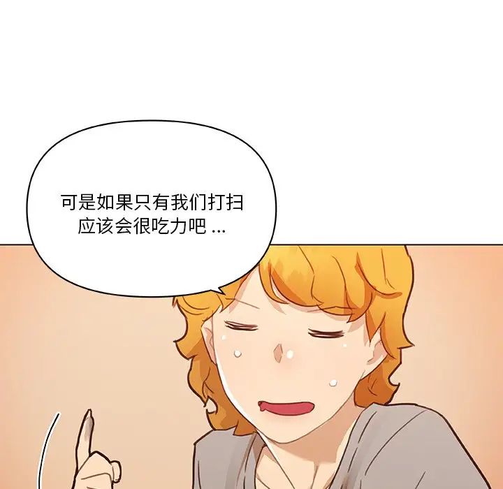 118.jpg