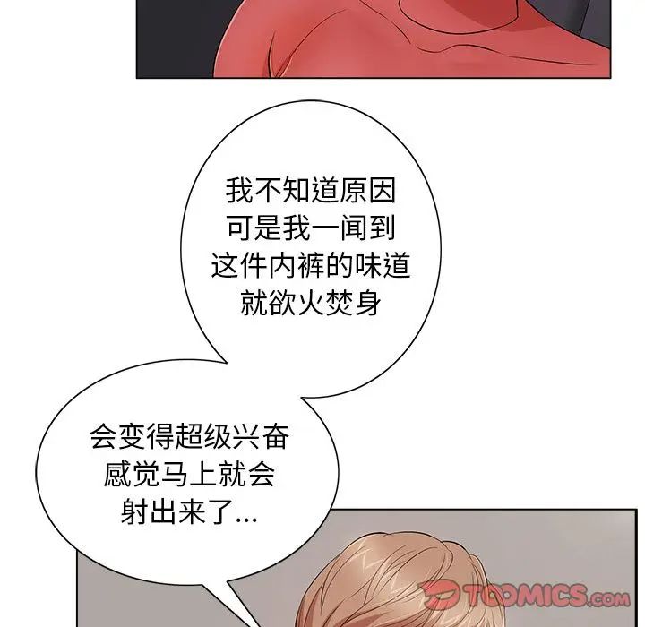 115.jpg