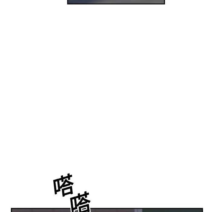97.jpg