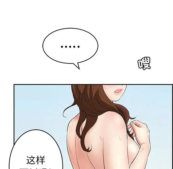 120.jpg
