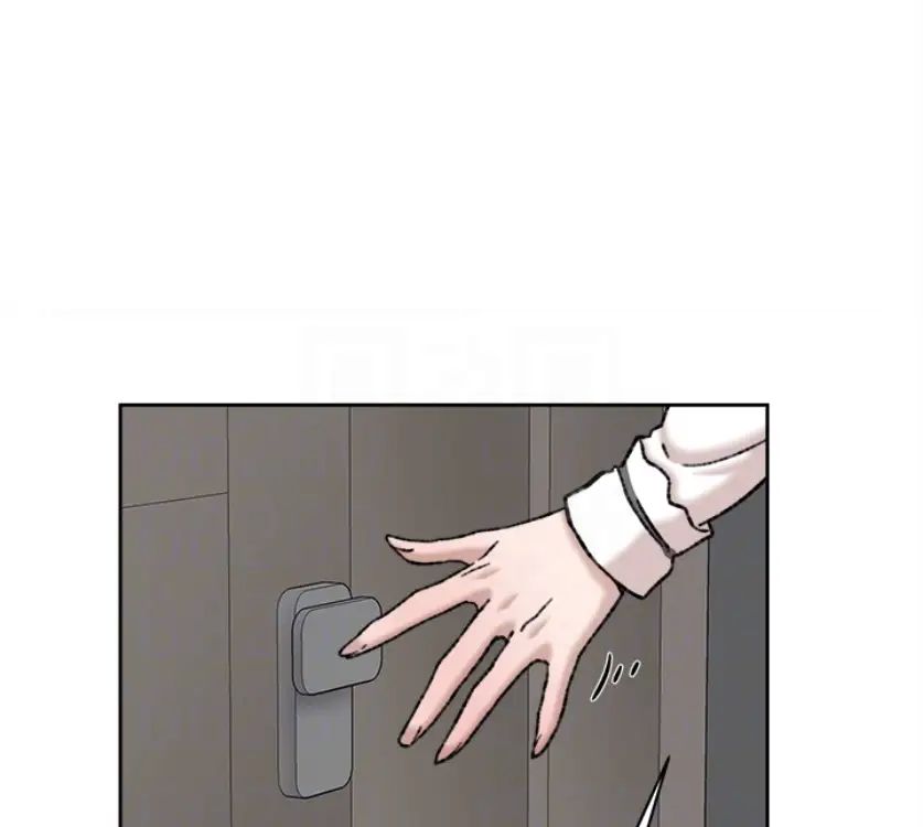 118.jpg
