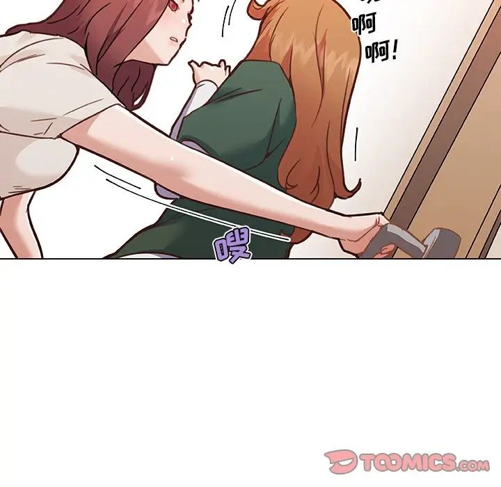 78.jpg
