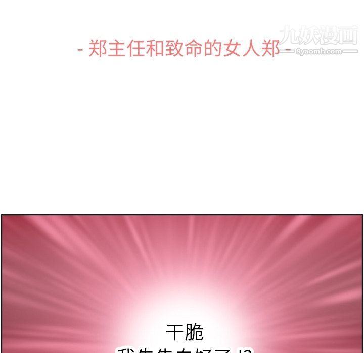 70.jpg