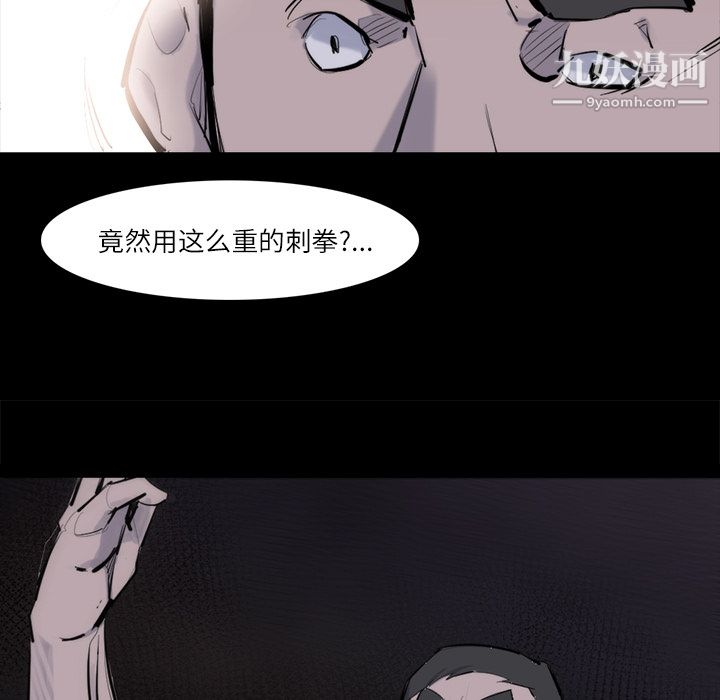 85.jpg