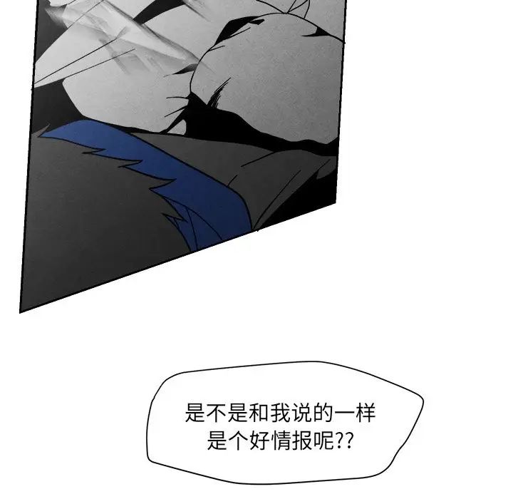 94.jpg