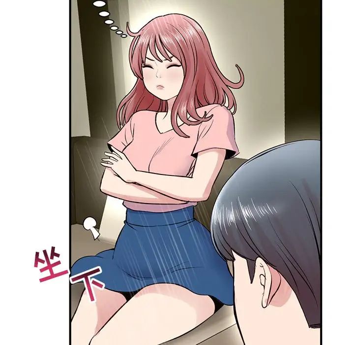 60.jpg