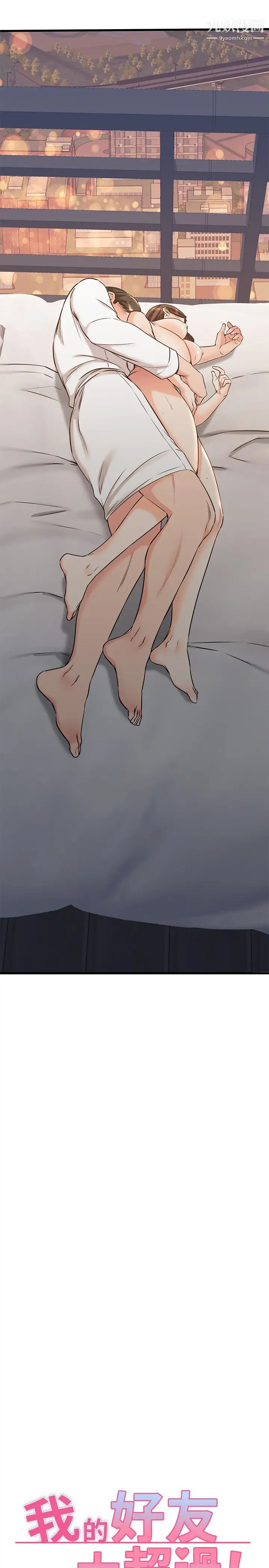 57.jpg