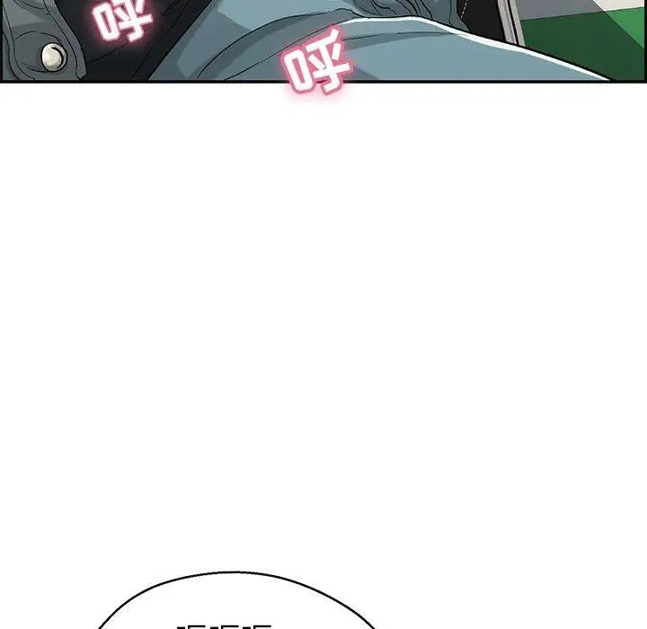 53.jpg