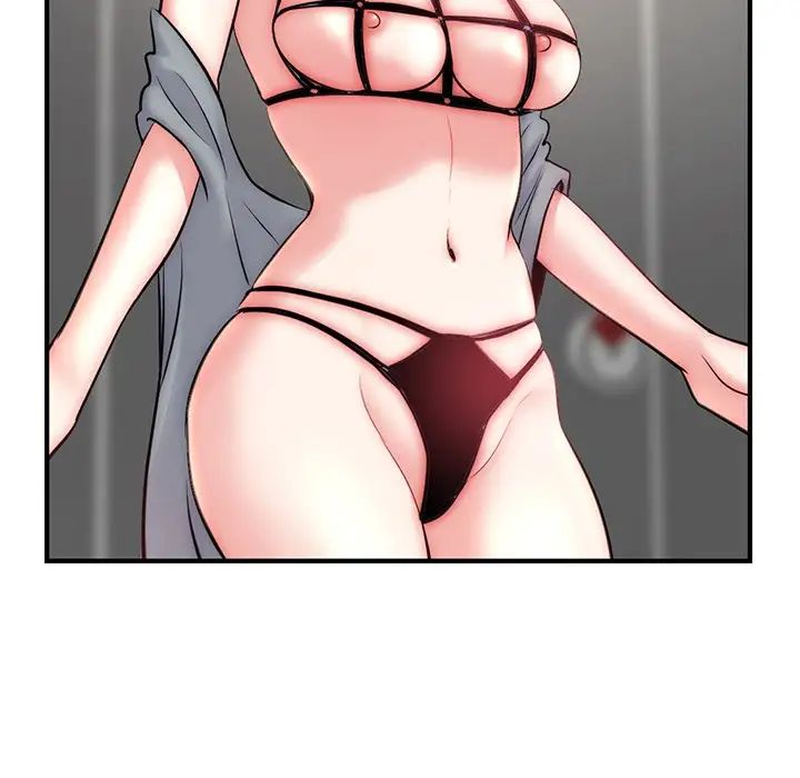 74.jpg