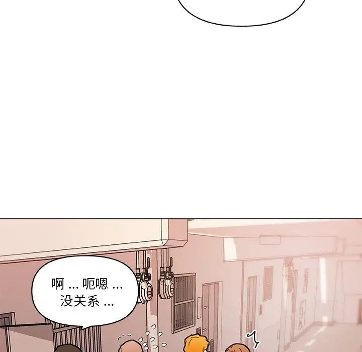 109.jpg