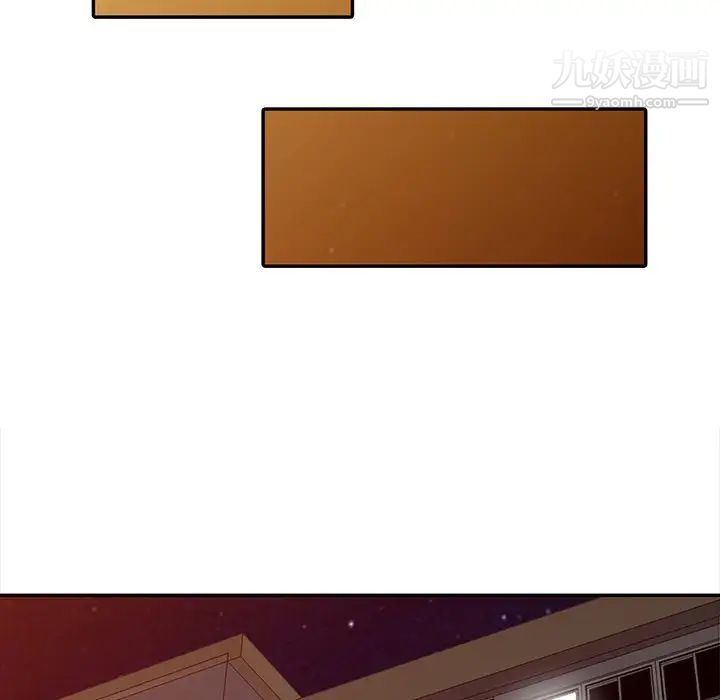 85.jpg