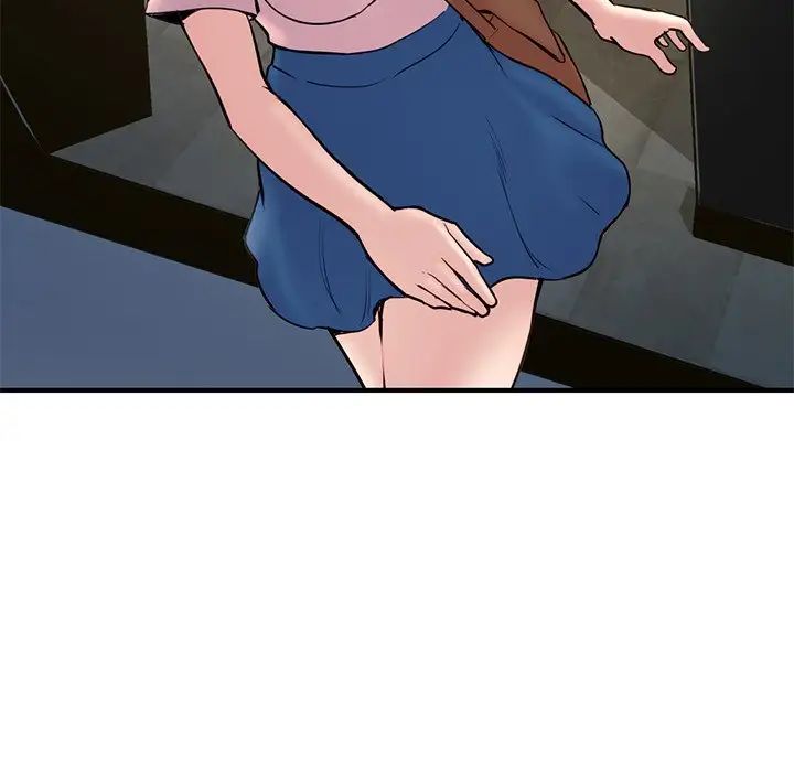127.jpg