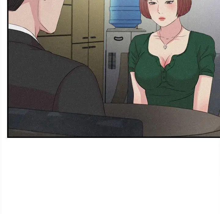 51.jpg