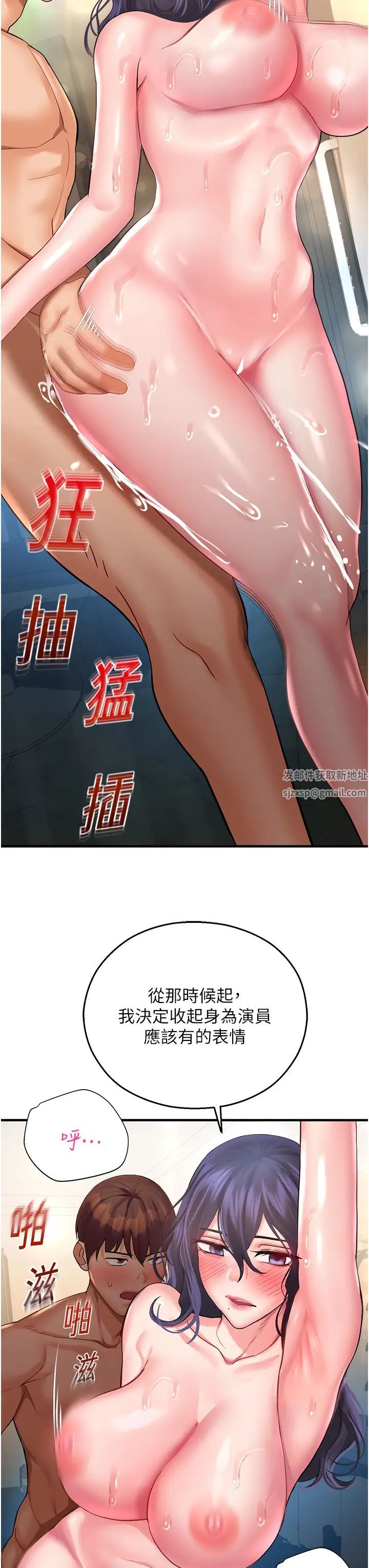 41.jpg