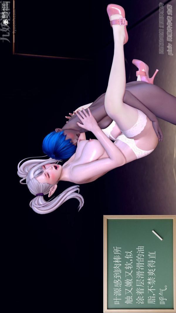 25.jpg
