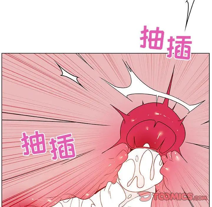 141.jpg
