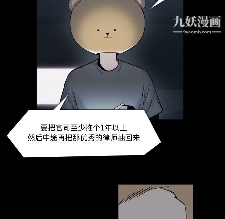 63.jpg