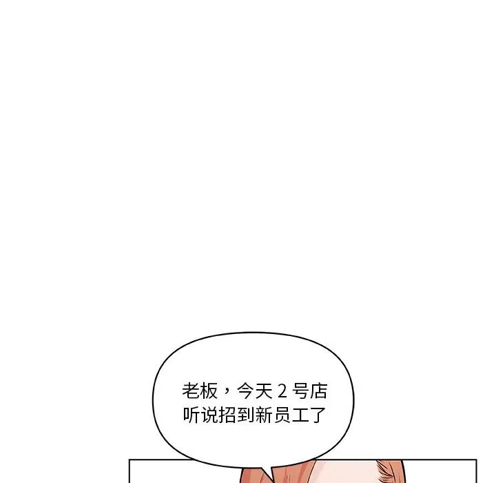 111.jpg