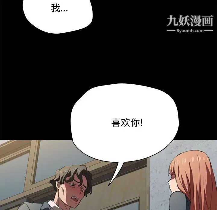 113.jpg