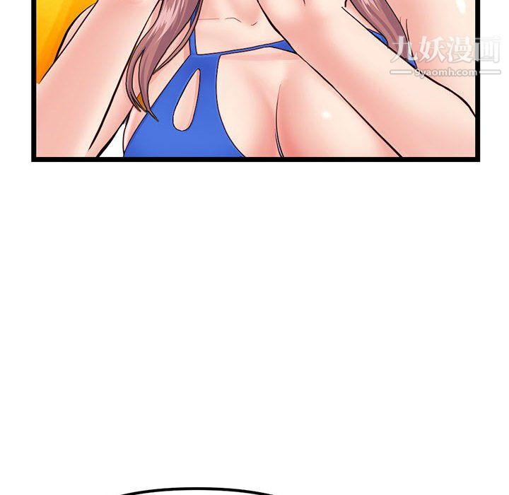 129.jpg