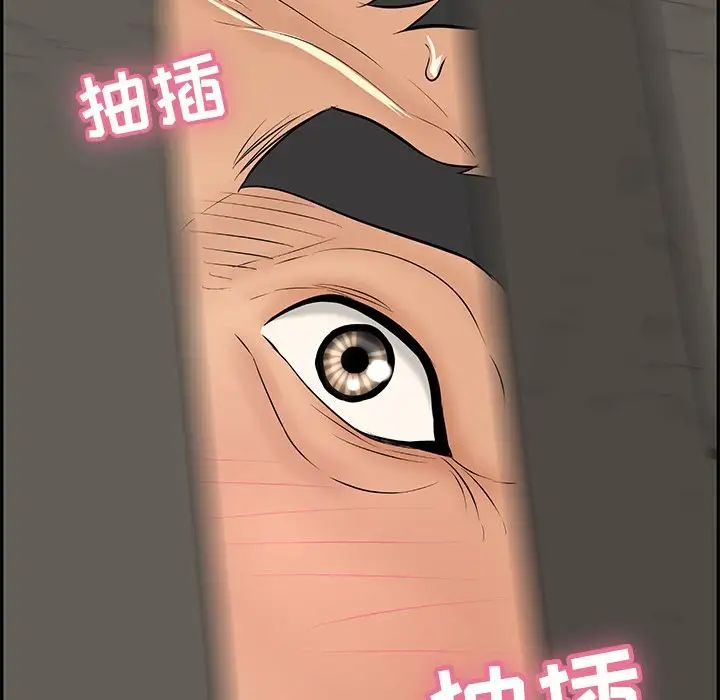 129.jpg