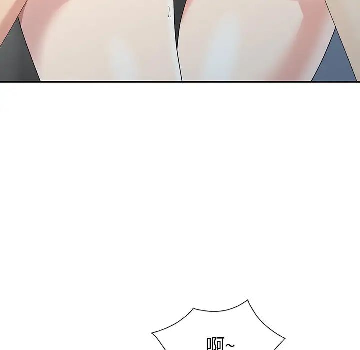 89.jpg