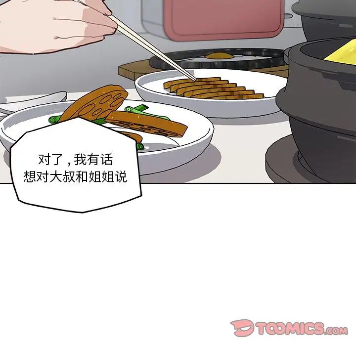 72.jpg
