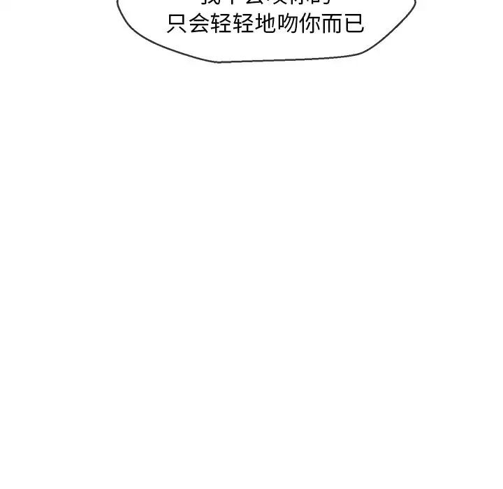 107.jpg