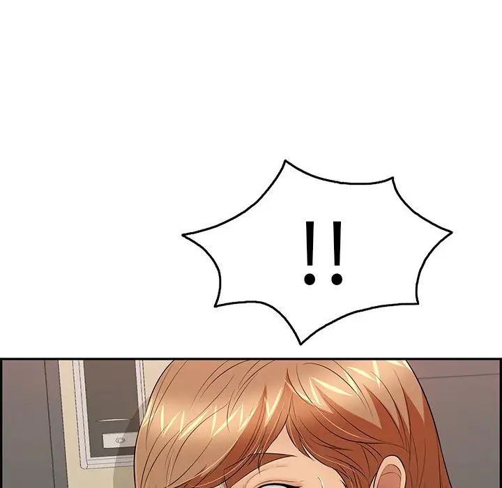 146.jpg