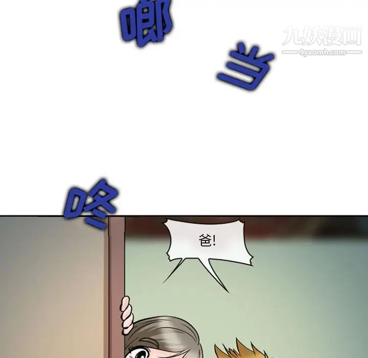 72.jpg
