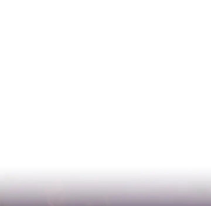 91.jpg