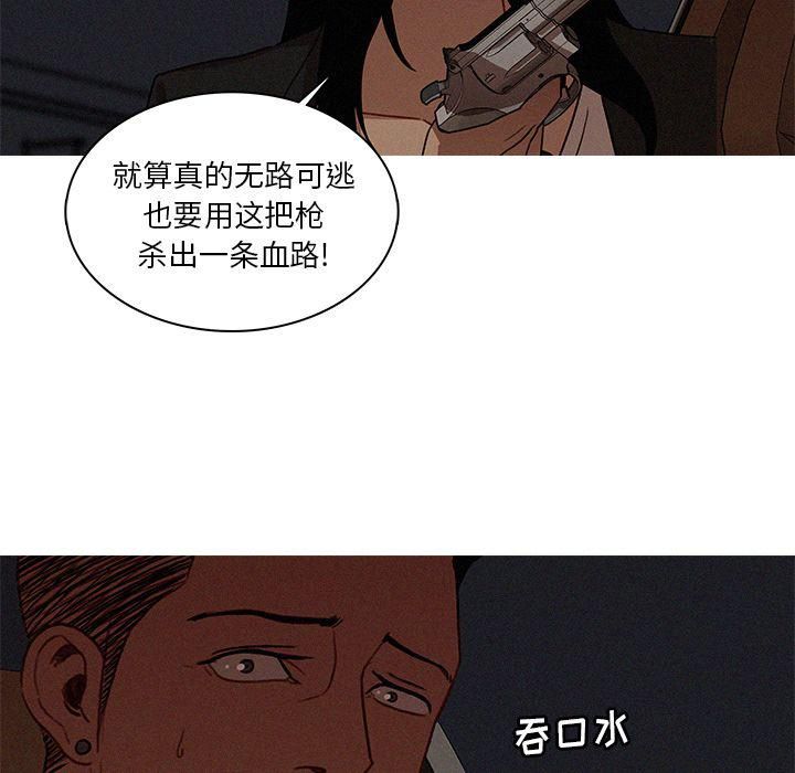 70.jpg