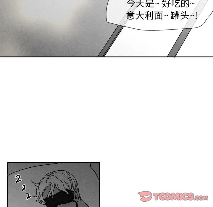120.jpg