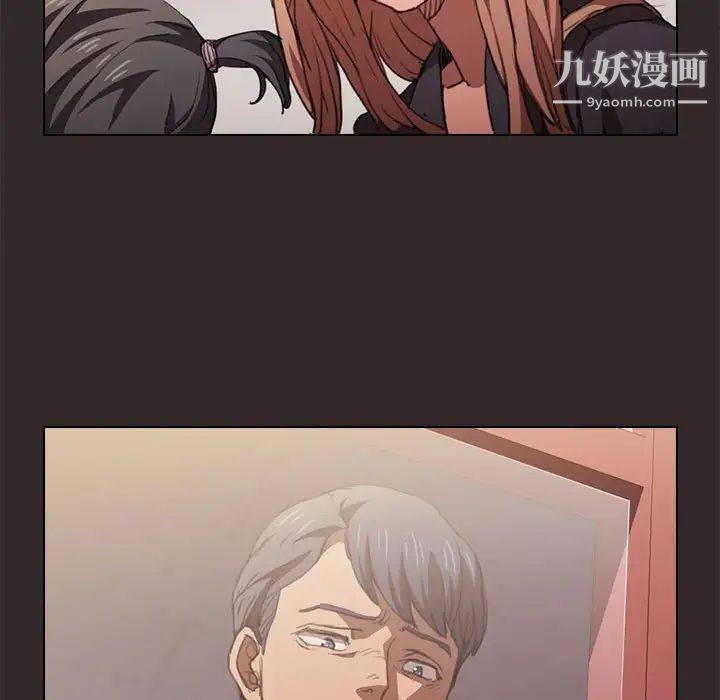 116.jpg
