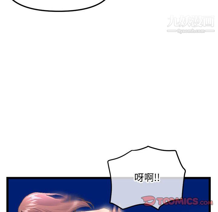 147.jpg