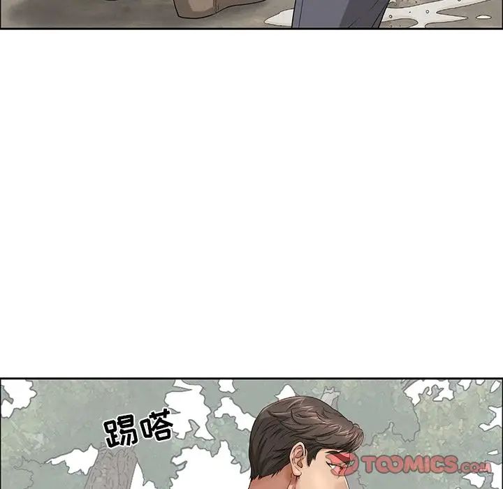 136.jpg