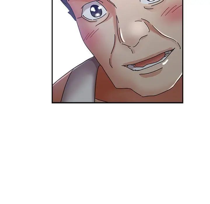 38.jpg