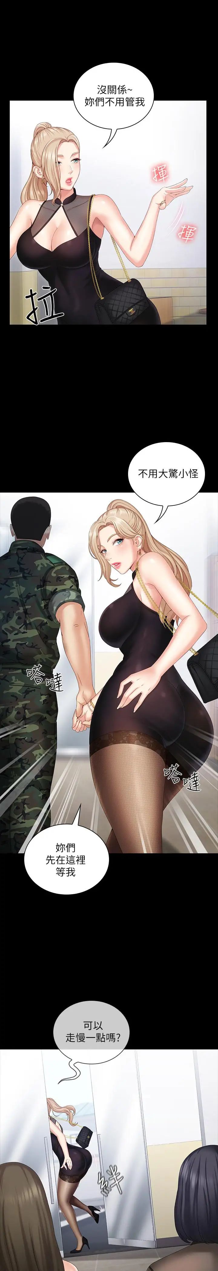 65.jpg