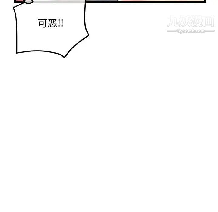 65.jpg