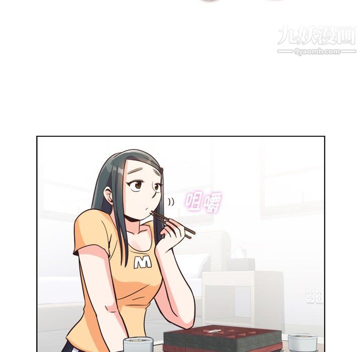 112.jpg