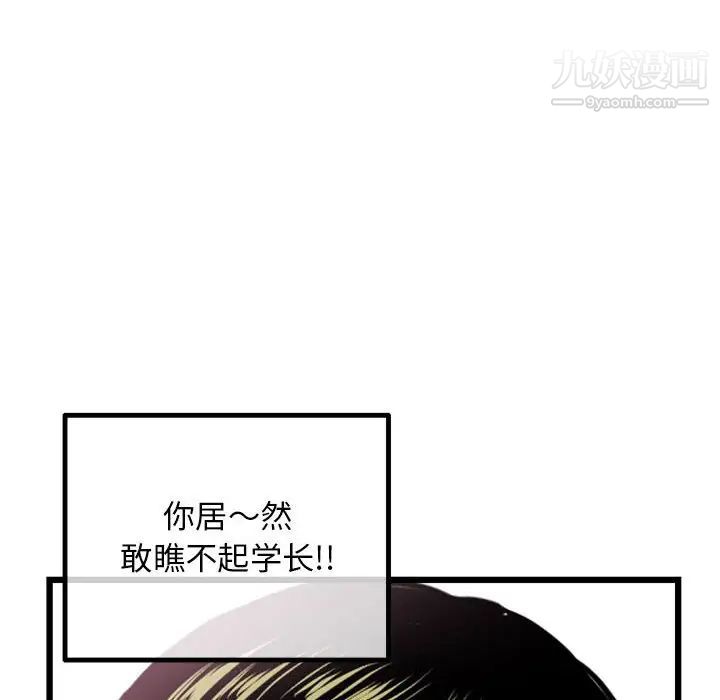 73.jpg