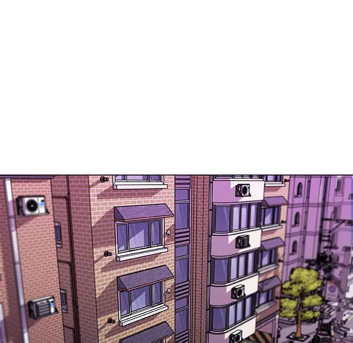 128.jpg