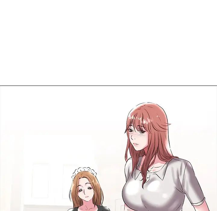 69.jpg
