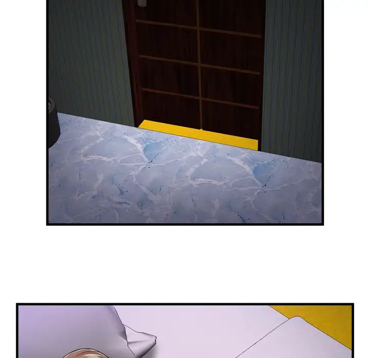 84.jpg