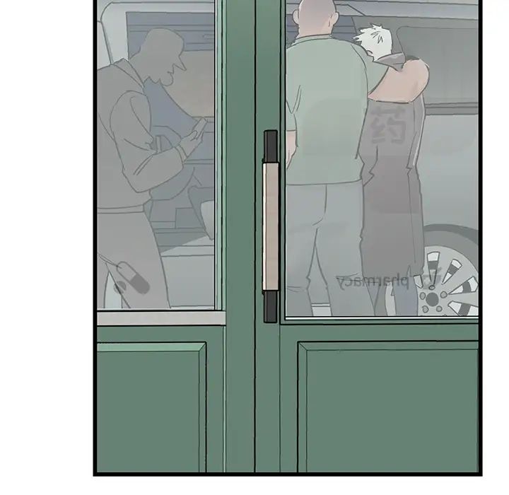 106.jpg