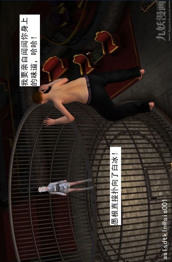 37.jpg