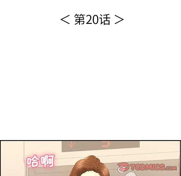 75.jpg